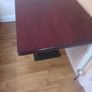 Study table Image 2