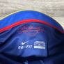 Nike France 2012 Home Jersey Shirt Maillot Mens XL Image 6