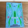 Airfix Image 6