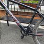 Apollo Mountain bike as NEW Image 3