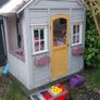 Play House Image 2
