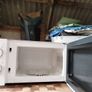 Microwave Image 2