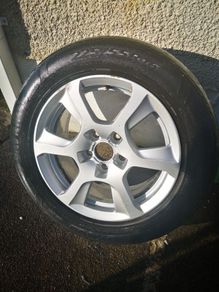 Alloys