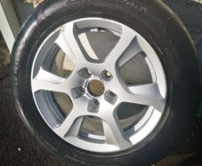 Alloys