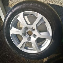 Alloys