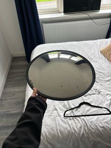 mirror