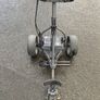Motocaddy S1 Electric Trolley Image 3
