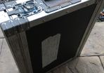 SSE Flight Case
