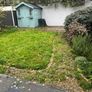 Gardening work Image 2
