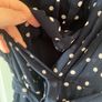 Maternity/Nursing Occassion dress Image 5
