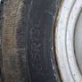ifor williams wheels Image 6