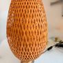 Ikea Boja table lamp Image 2