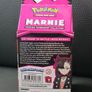 Pokemon TCG Marnie Premium Tournament Collection Brand New Sealed Image 3