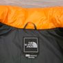 The North Face Puffer Jacket Womens XL Image 4