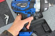 Draper StormForce 82983 (impact wrench)