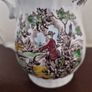 myott milk jug Image 4