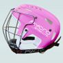 Mycro Hurling/Camogie Helmet Kids & Adults Image 5