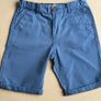 Boys Shorts x 3 Image 6