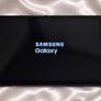 Samsung Galaxy Tab A9+ (Plus 11 inch) 5G 128GB / 8GB RAM Cellular + Bumper Case Image 2