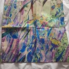 Cushion covers x 2