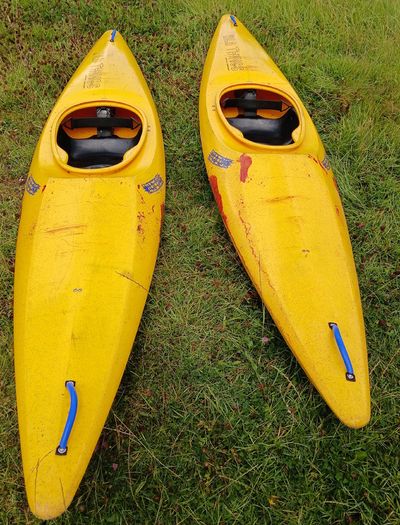 Kayak