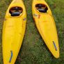 Kayak Image 2