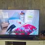TCL 55 inches QLED Android TV Image 5