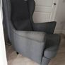 Armchair Image 3