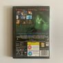Quarantine DVD Image 3