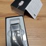 digital voice recorder REC Image 2