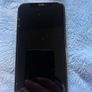 Apple Iphone 12 Pro 128GB Grade B UNLOCKED Image 2