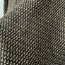 BNWT River Island Jumper XXL Image 9