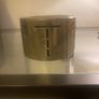 Antique Midland Bank Moneybox Image 2