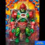 Masters of the Universe x ThunderCats  Mattel Action Figures Image 5