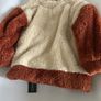 Baby Fleece top NEW Image 3