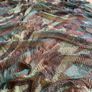 Camo Netting (80cm x 180cm) Image 2