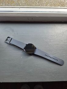 Samsung Galaxy Watch 6 40mm