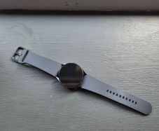Samsung Galaxy Watch 6 40mm