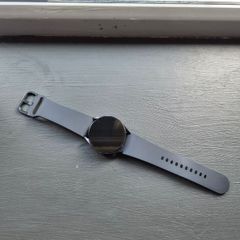 Samsung Galaxy Watch 6 40mm