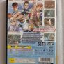 Capcom Fighting Jam - Sony PlayStation 2 - Japan Import Image 3