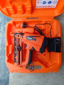 Paslode 2nd fix IM65A G-16 li-ion