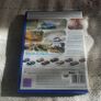 Colin Mcrae  Rally 2005 Top PlayStation 2 Game  For Sale Here Image 6
