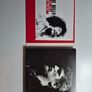Luke Kelly The Definitive Collection 2CD 40 tracks Deluxe Edition Raglan Road Image 3