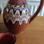 Bulgarian Pottery Image 4
