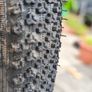 bike Image 4