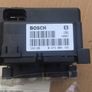 ABS ECU (Fiat Ducato Camper 230) Image 3