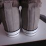 Drilleys Huntington USA  Anke Boots S4 Image 9