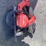 165mm Milwaukee Skill saw Image 2