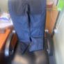 Blaklader Work Trousers Image 4