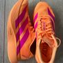 Adidas Evo SLs Image 4